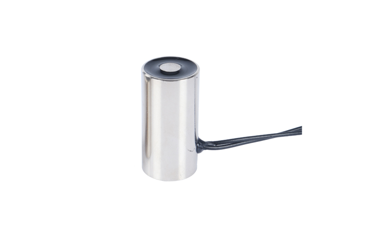 small lifting electromagnets small lifting electromagnets