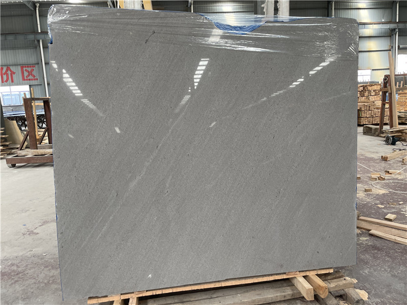 Marble Tiles Stone Slab