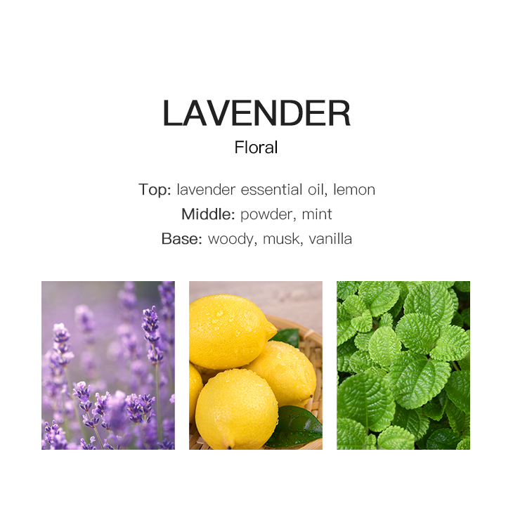 essential oil lavender essential oil lavender