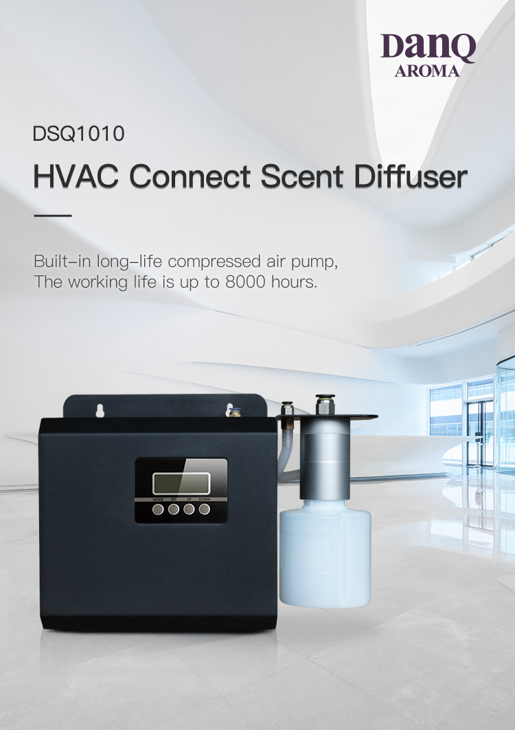 scent aroma diffuser machine scent aroma diffuser machine