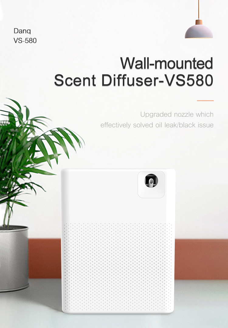 commercial oil diffuser commercial oil diffuser