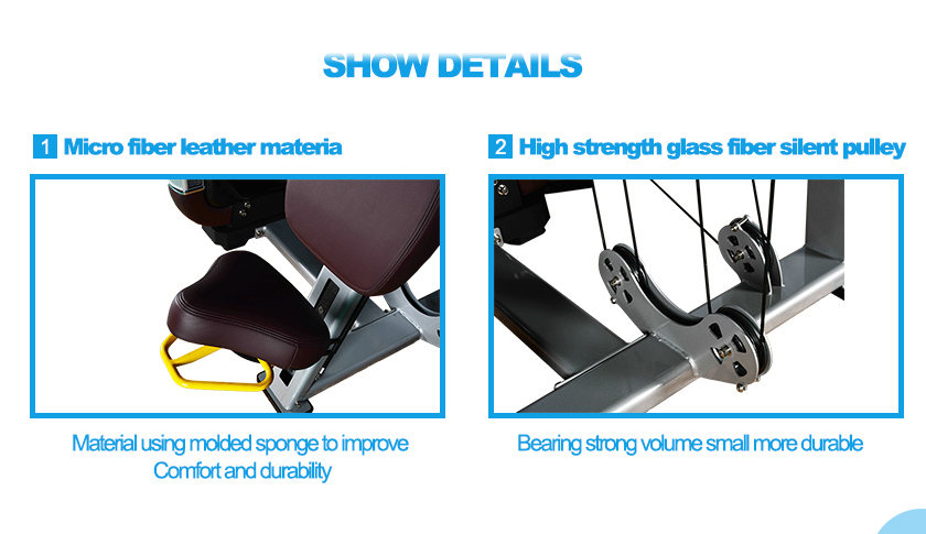 fitness equipment fitness equipment