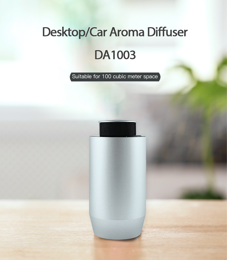 car diffuser car diffuser