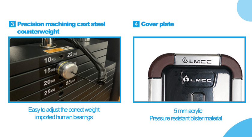 fitness equipment fitness equipment