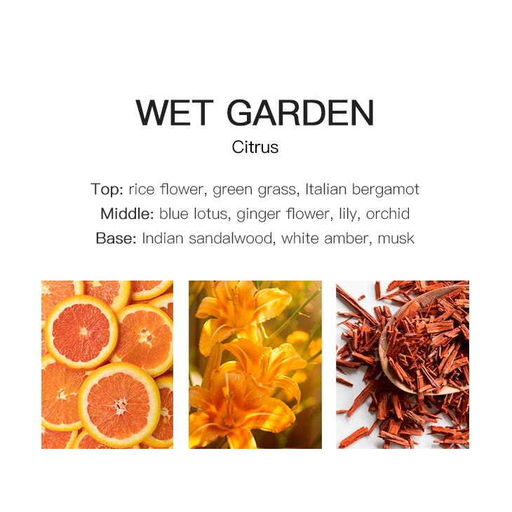 aroma oil aroma oil