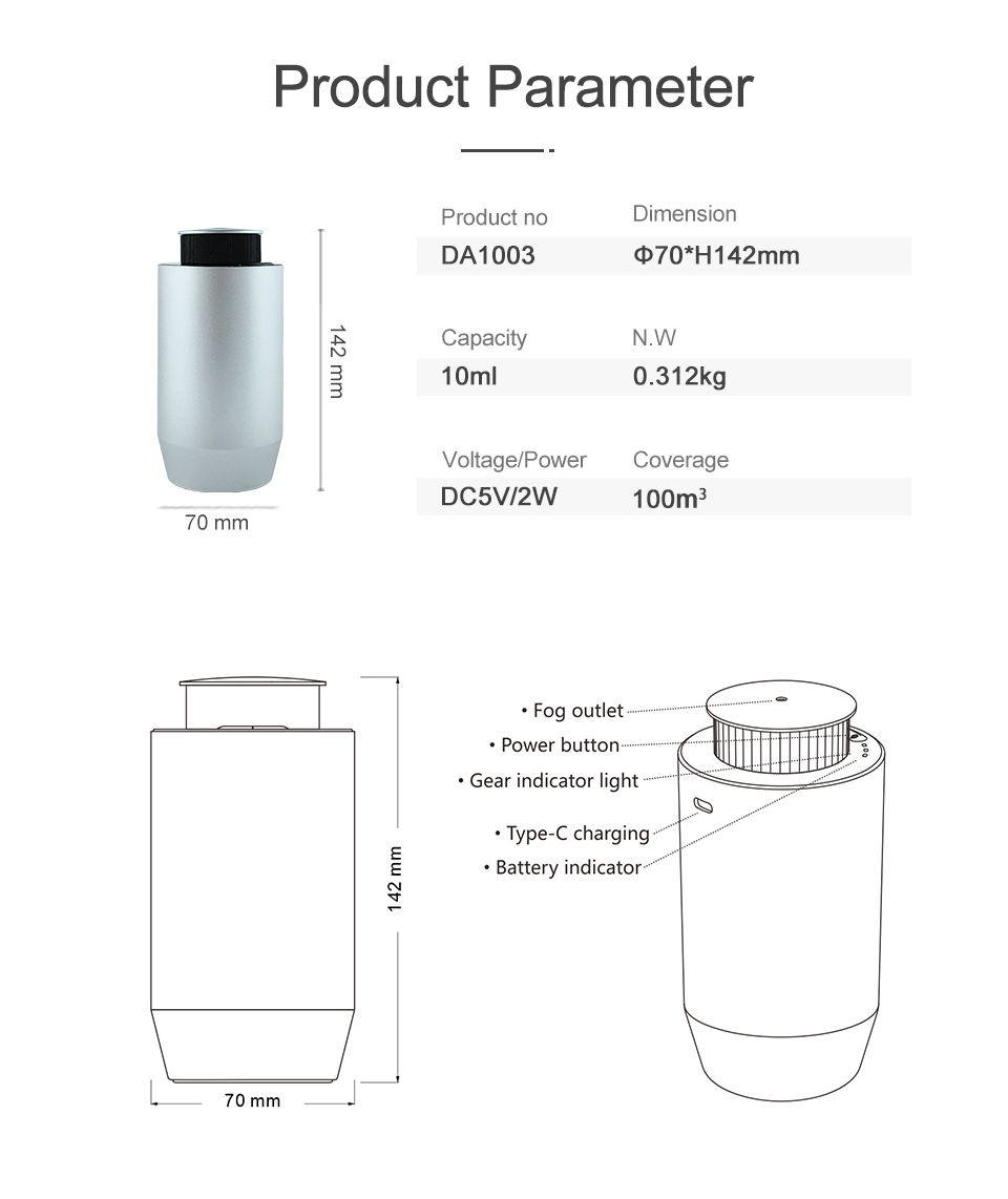 home diffuser home diffuser