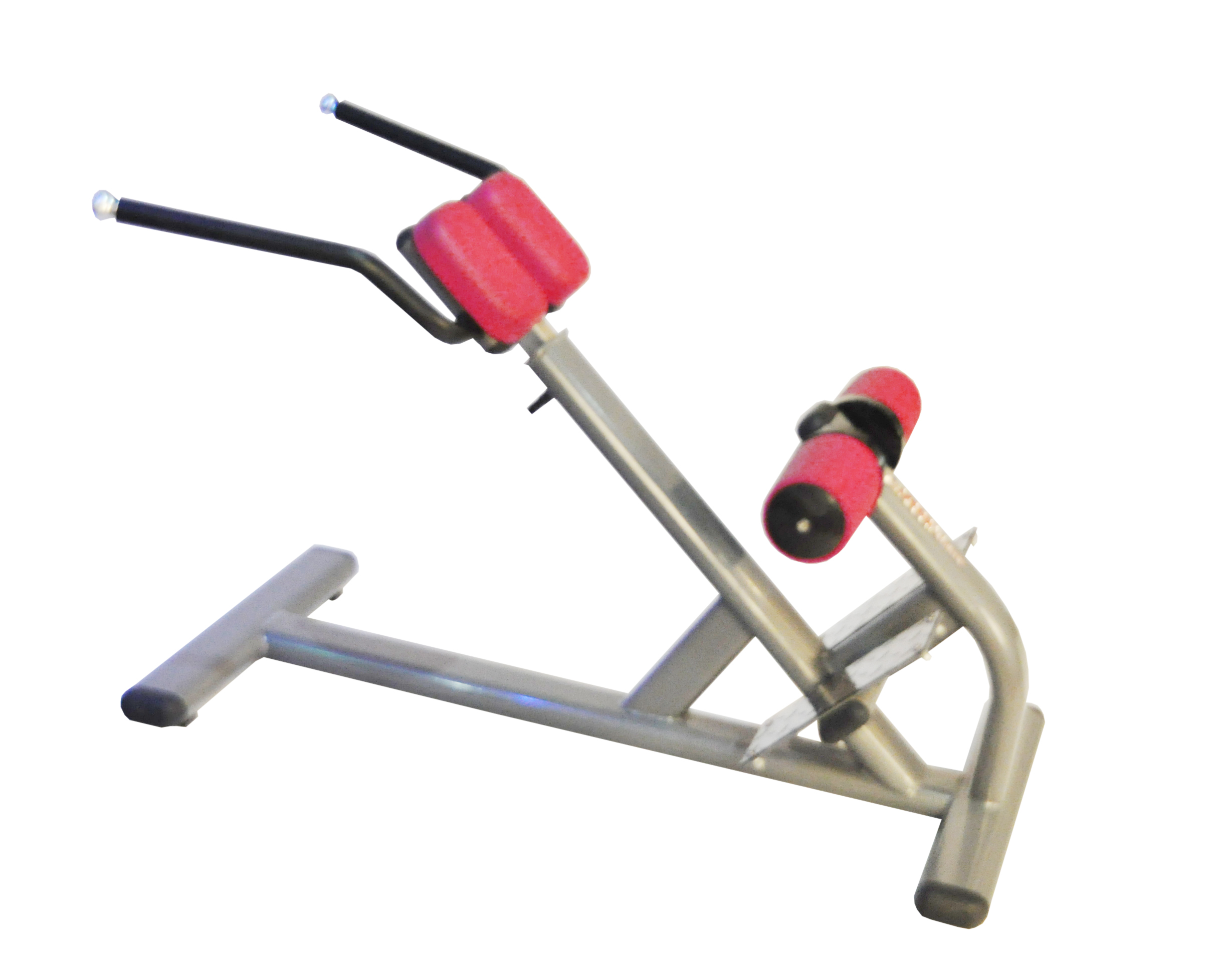 Back Exercise Machine Back Exercise Machine