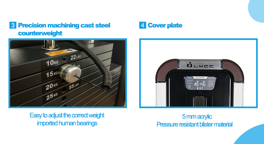 fitness equipment fitness equipment