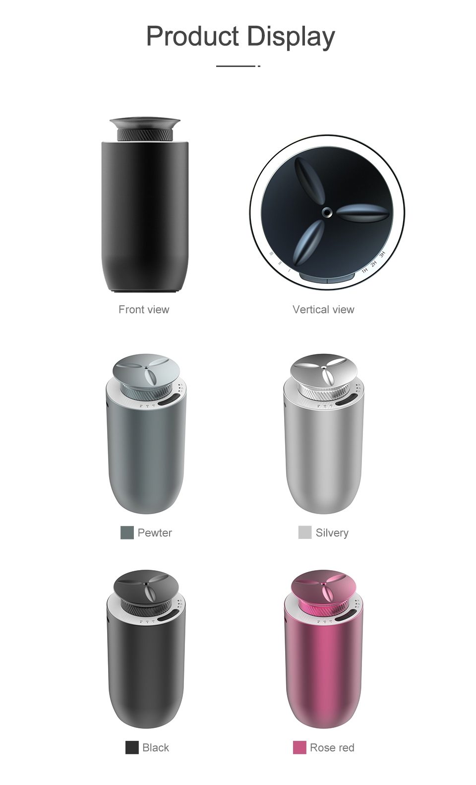 scent machine for home scent machine for home