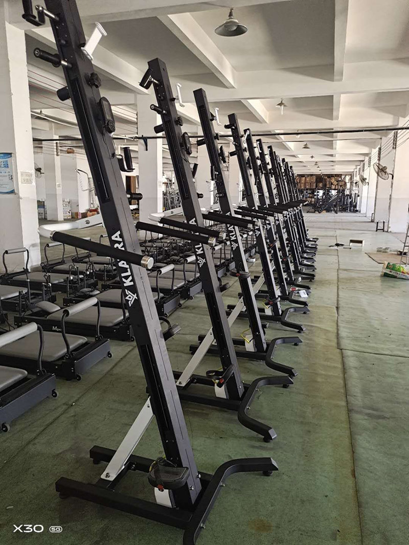 vertical hydraulic resistance climber vertical hydraulic resistance climber