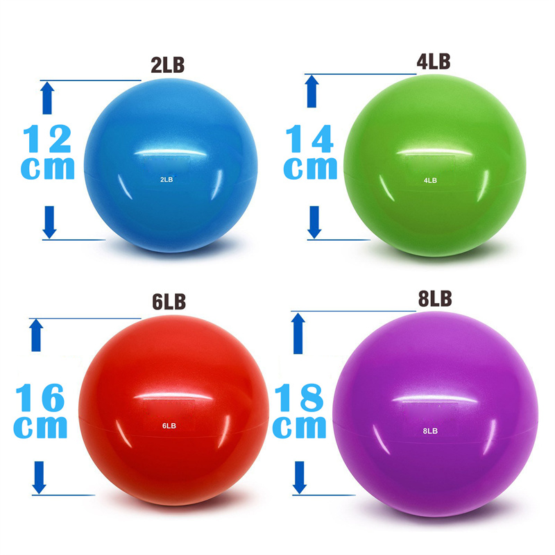 fitness soft ball fitness soft ball