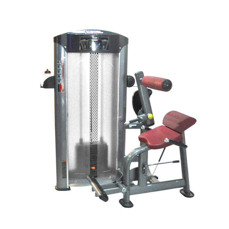 Back Extention Machine Back Extention Machine