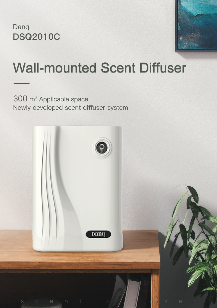 essential oil diffuser essential oil diffuser