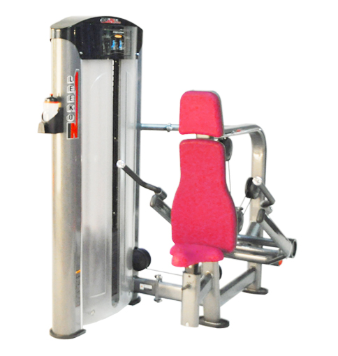 Triceps Press Triceps Press