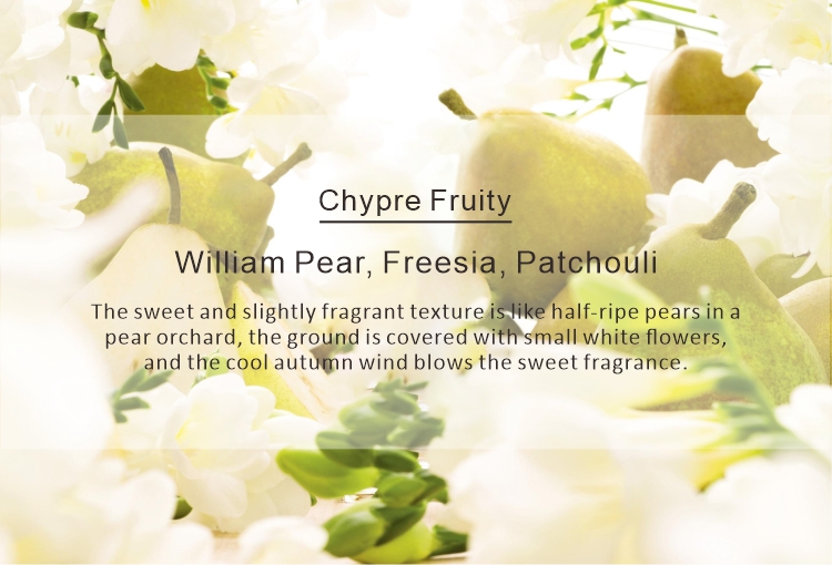 English Pear & Freesia English Pear & Freesia