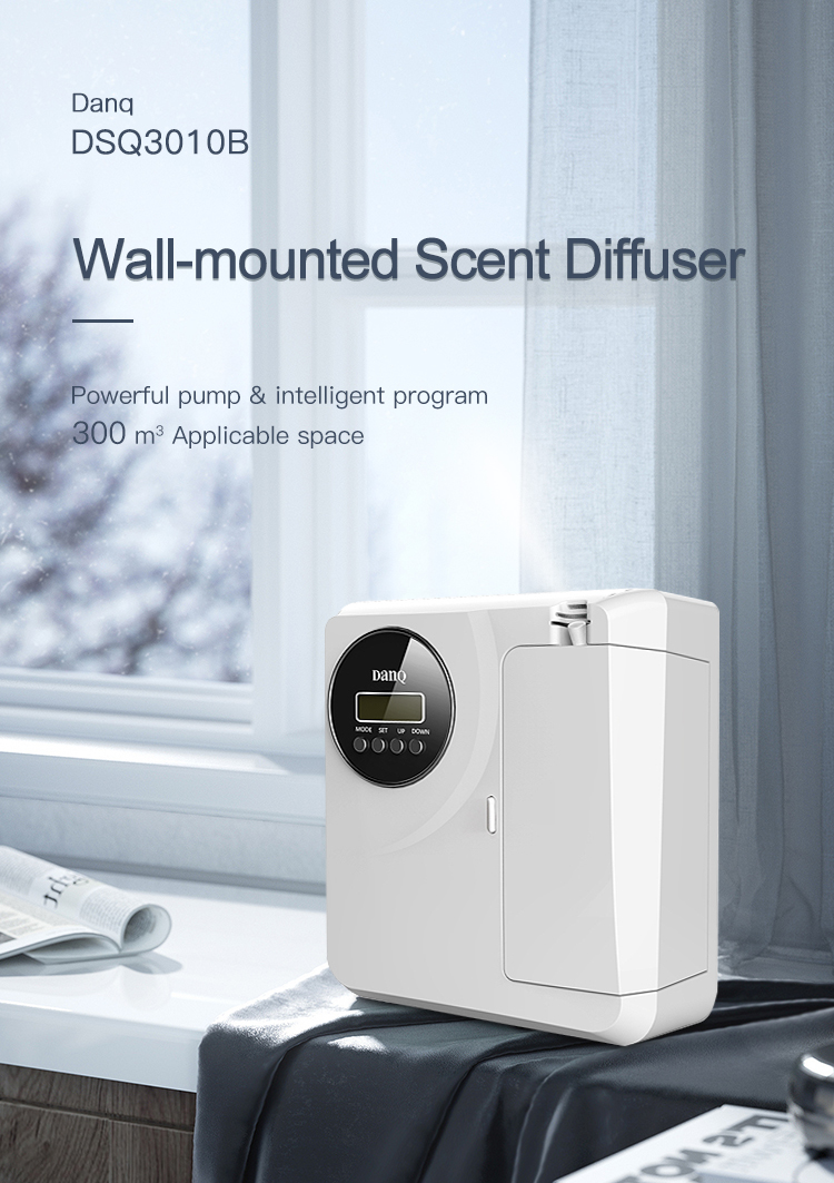 scent aroma diffuser machine scent aroma diffuser machine