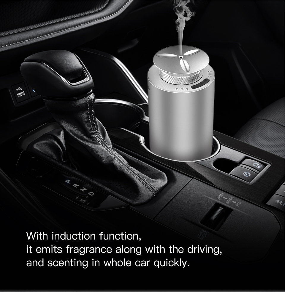 car diffuser car diffuser