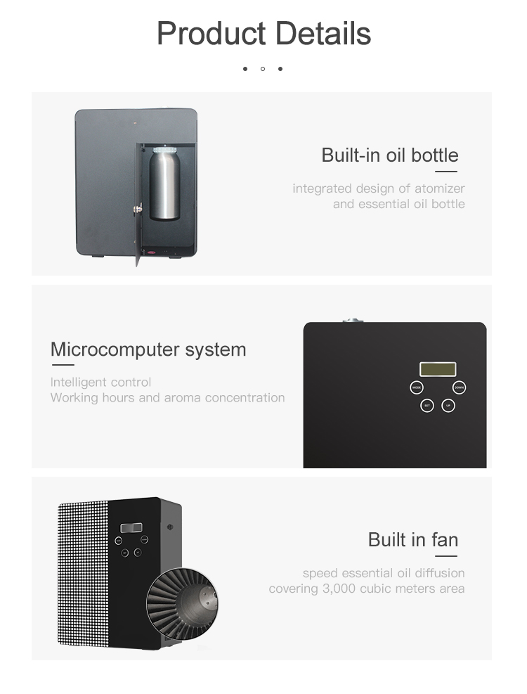 aroma diffuser hotel aroma diffuser hotel