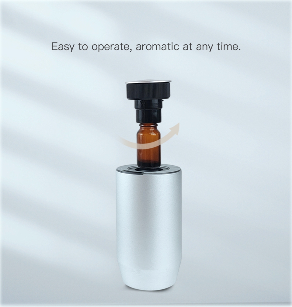 diffuser home diffuser home