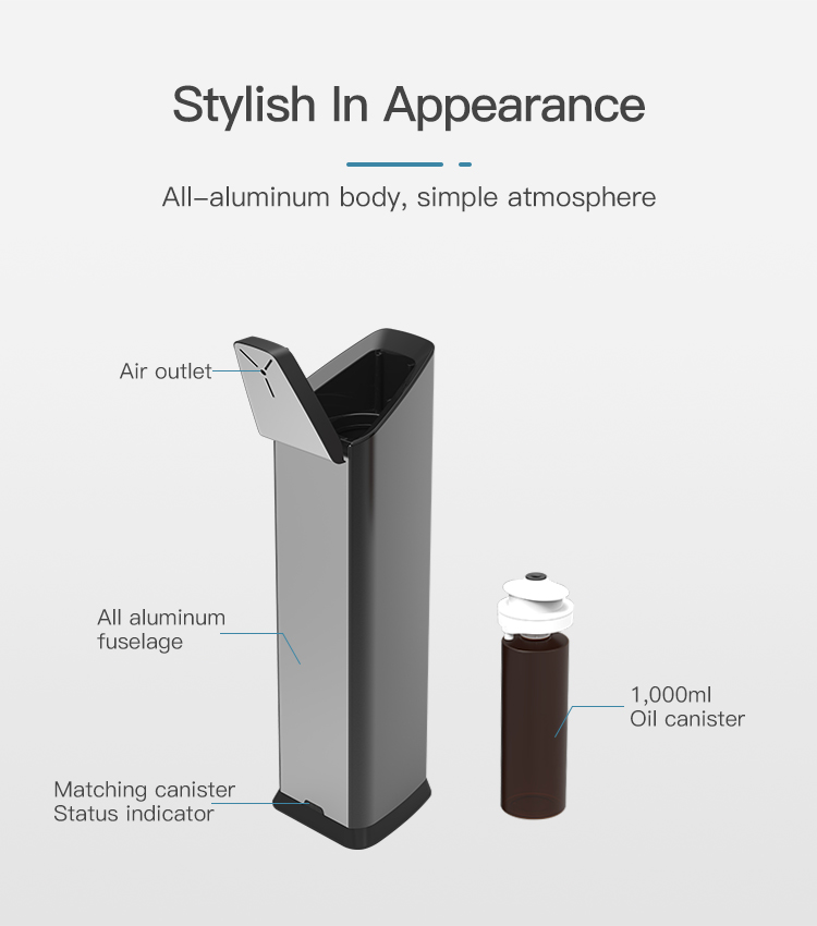 electric scent diffuser electric scent diffuser