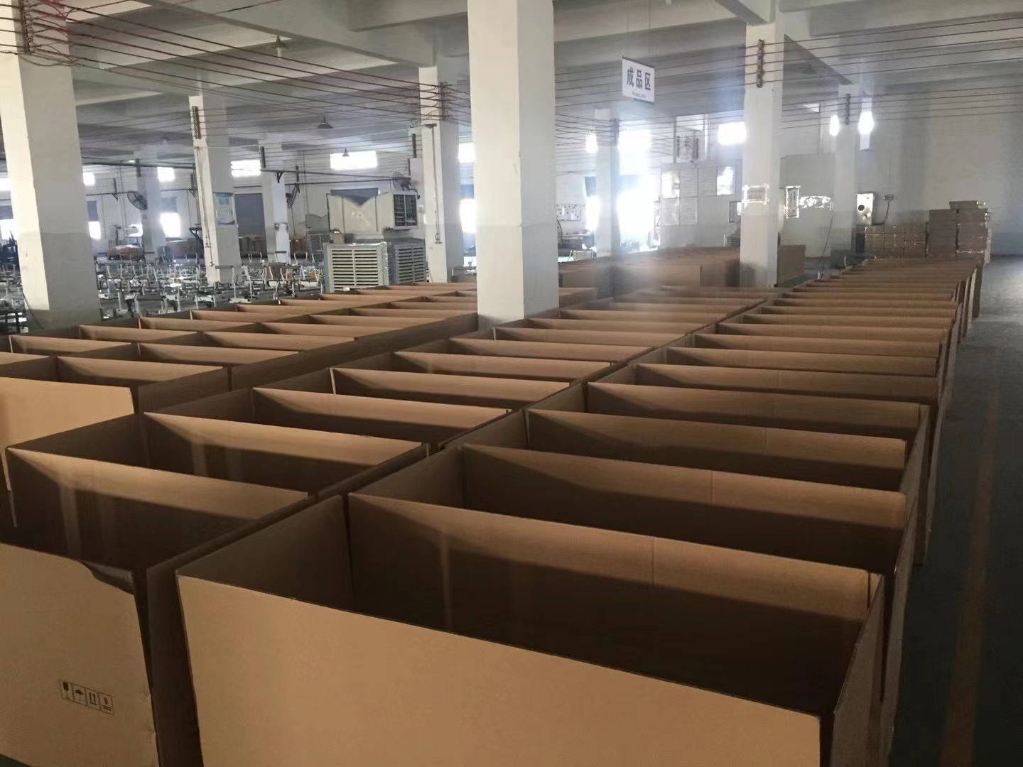 gym equipment package gym equipment package