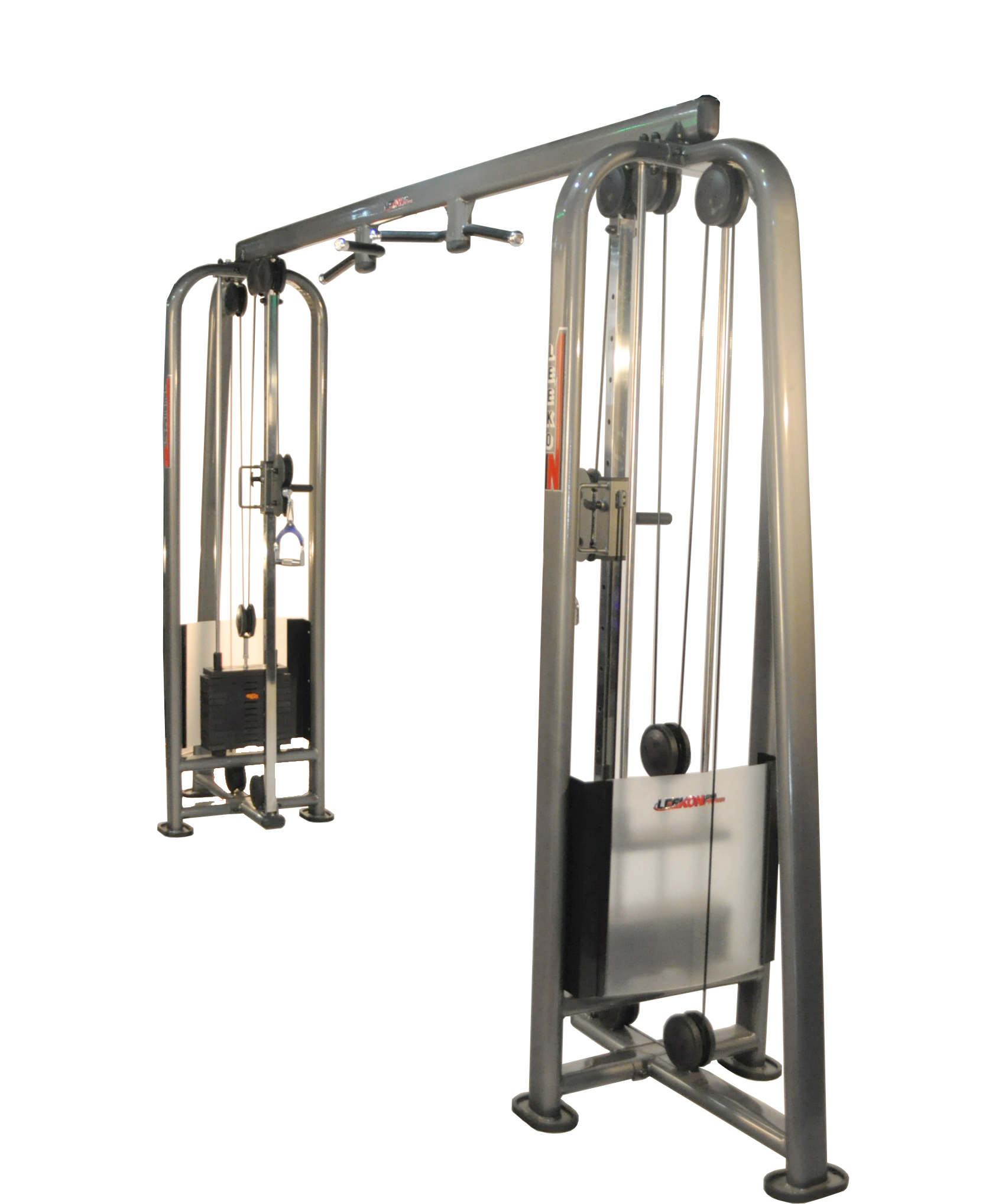 Adjustable cable crossover Machine Adjustable cable crossover Machine