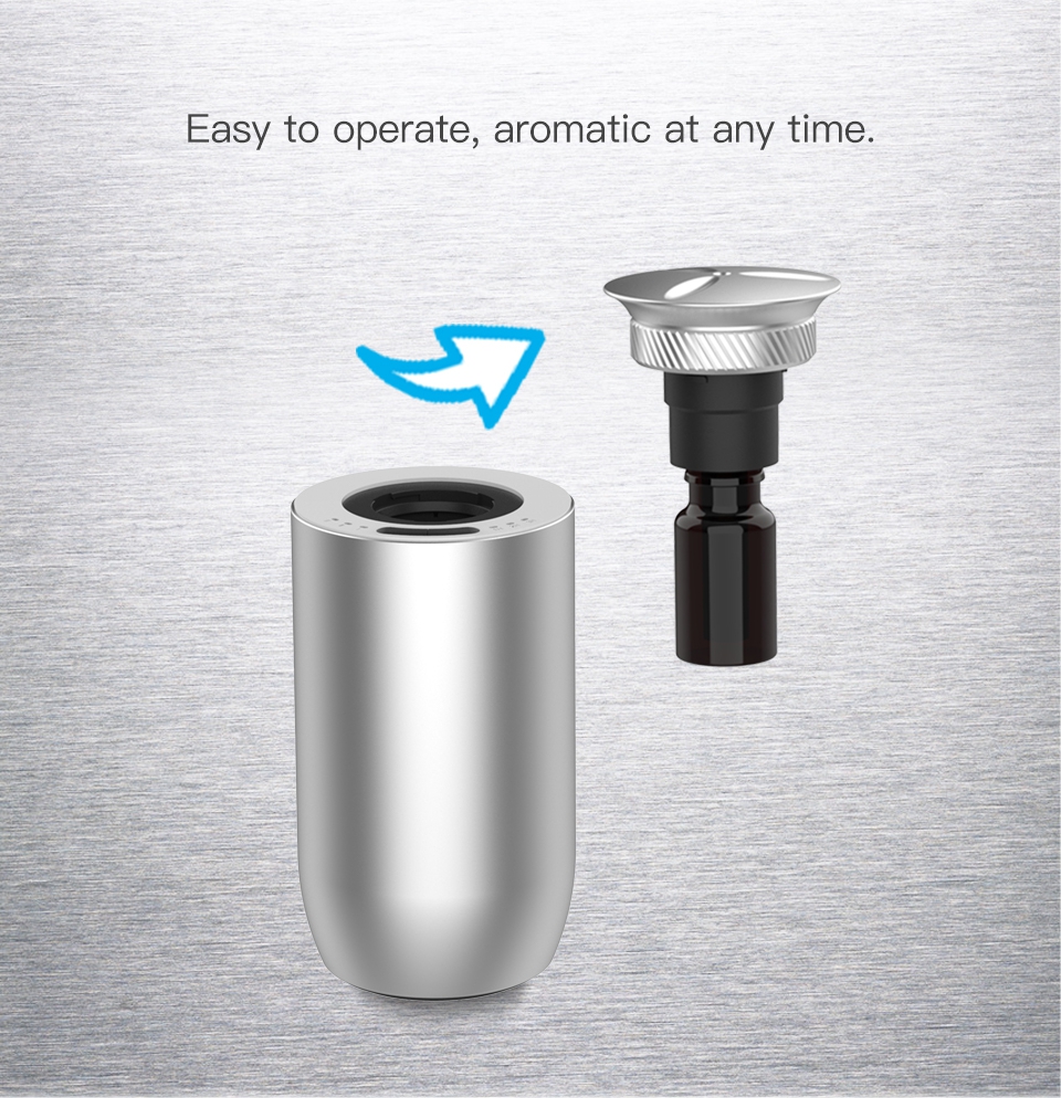 air scent diffuser air scent diffuser