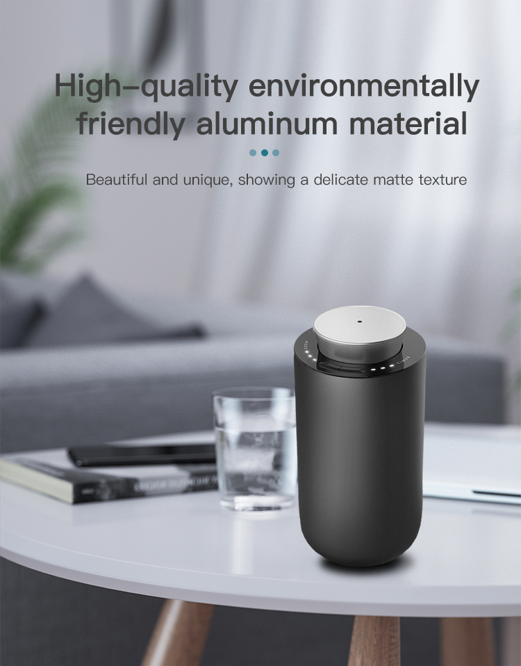 office aromatherapy machine office aromatherapy machine