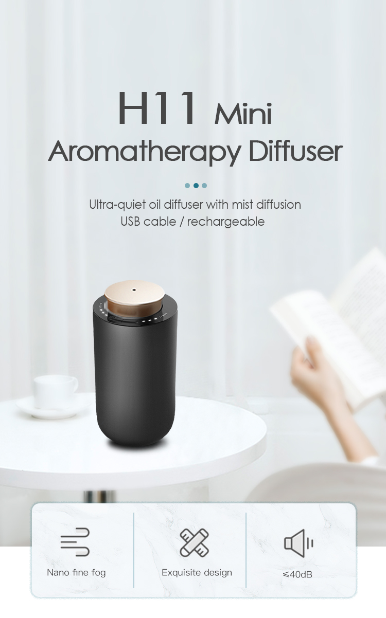 essential oil diffuser essential oil diffuser
