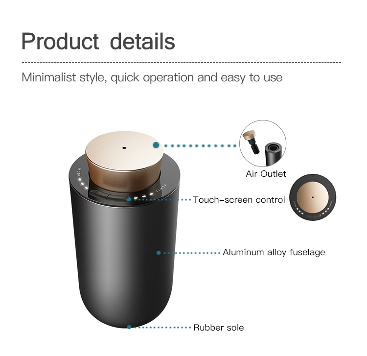 scent machine home scent machine home