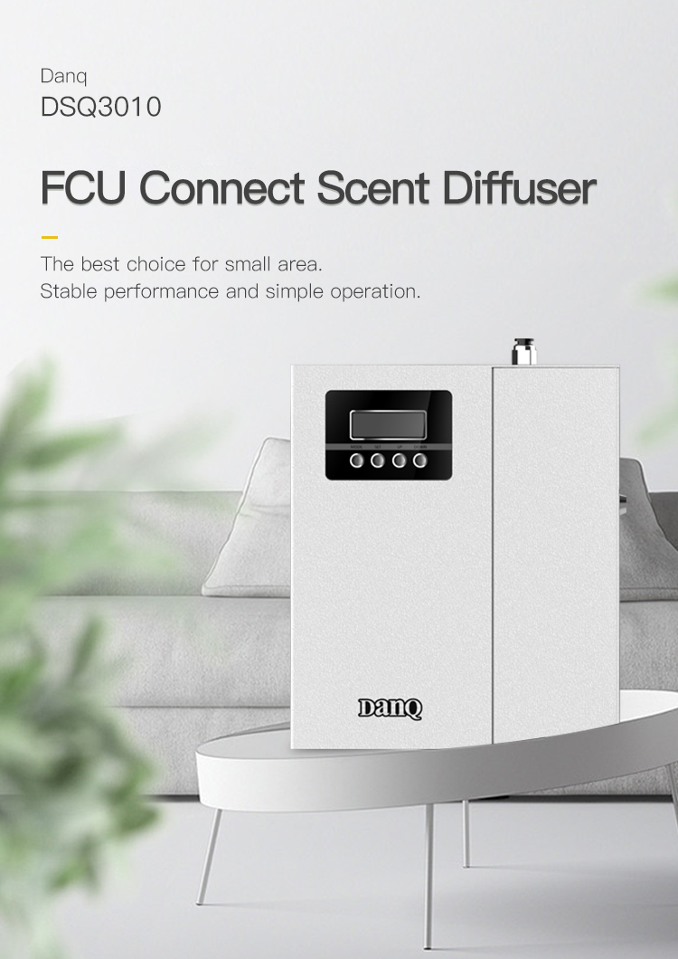 scented oil diffuser electric scented oil diffuser electric