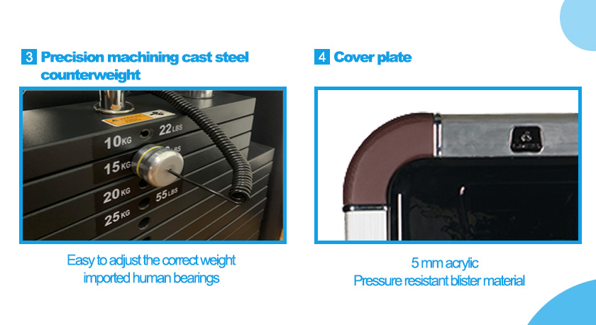 fitness equipment fitness equipment