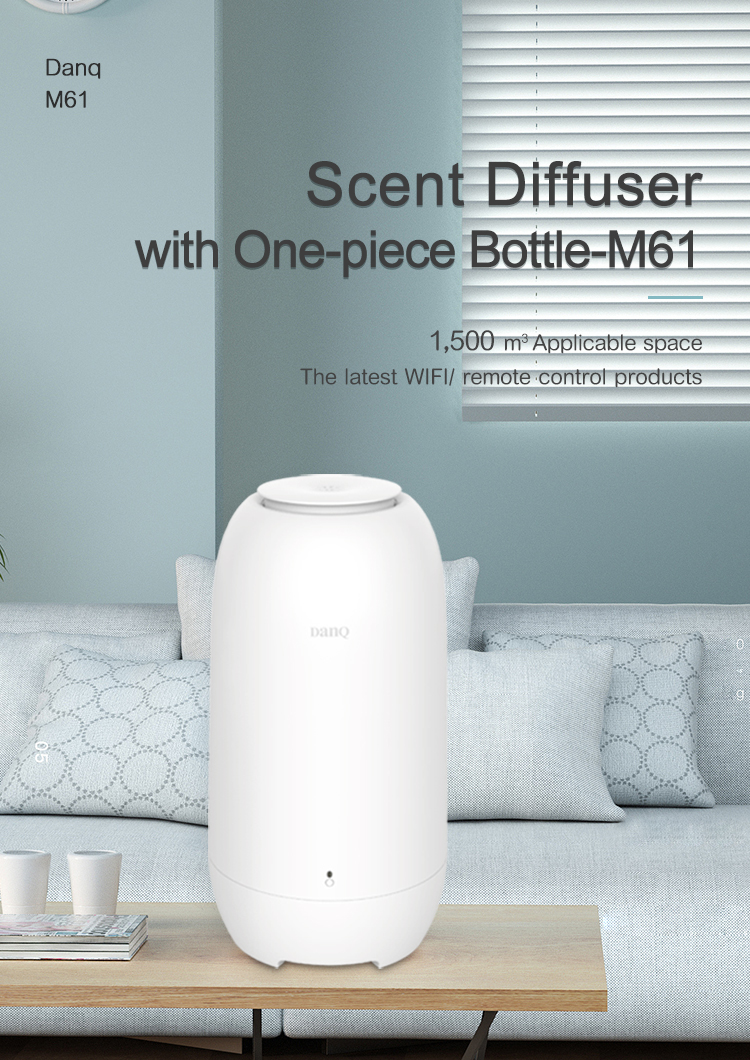 commercial scent air machine commercial scent air machine