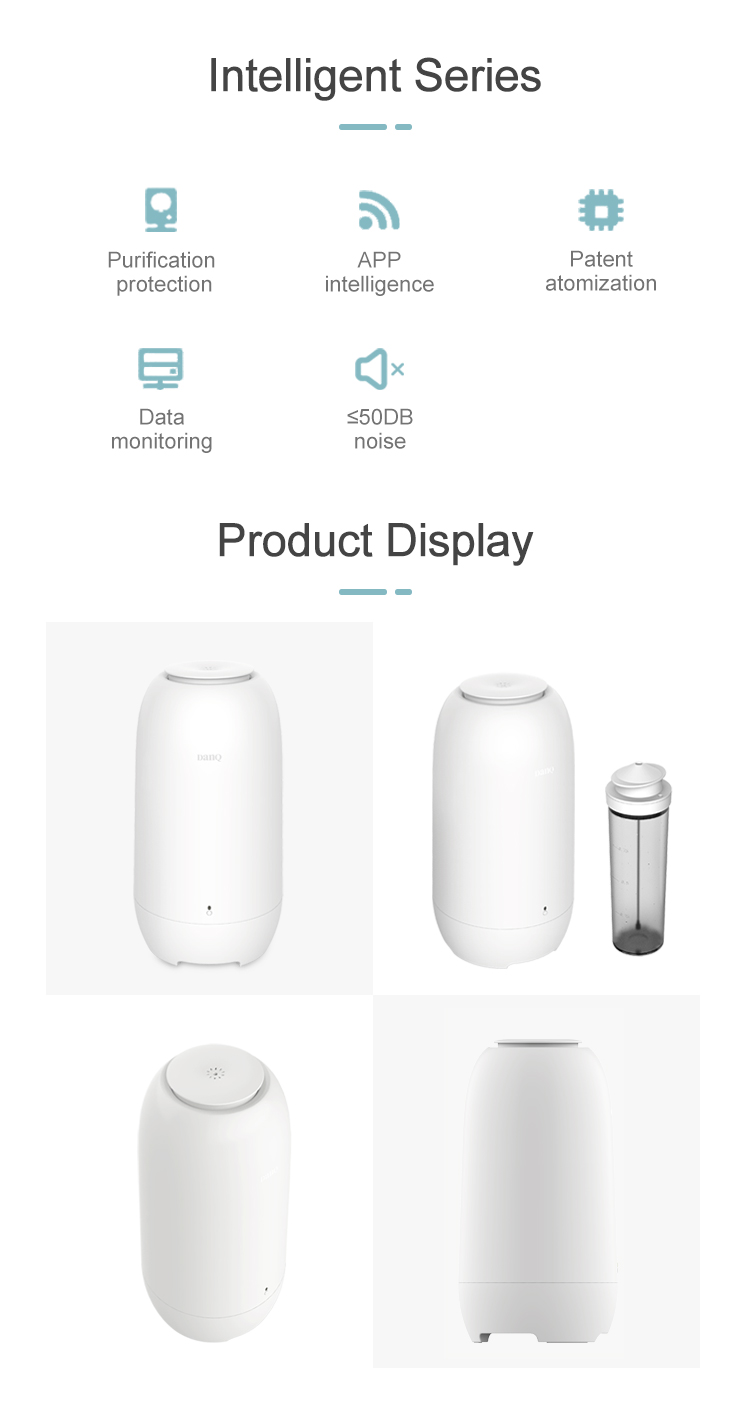 commercial air scent machine commercial air scent machine