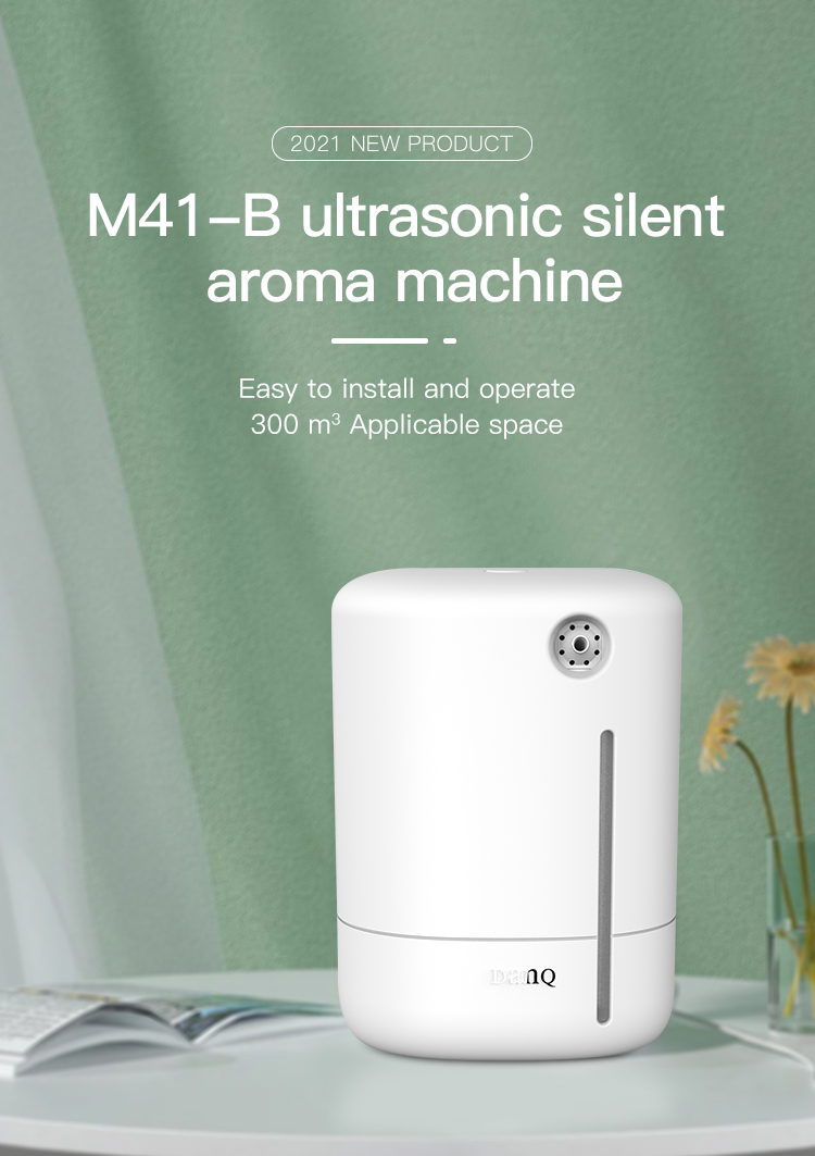 scent marketing scent marketing