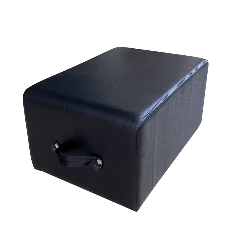 Pilates Box Pilates Box