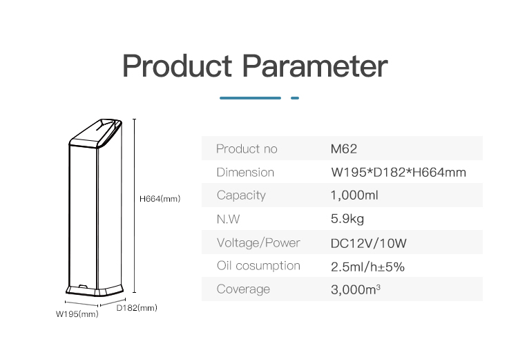 commercial scent diffuser commercial scent diffuser