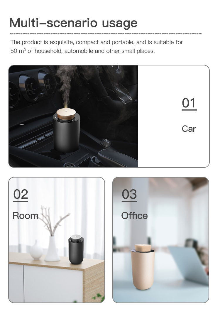 mini aroma diffuser mini aroma diffuser