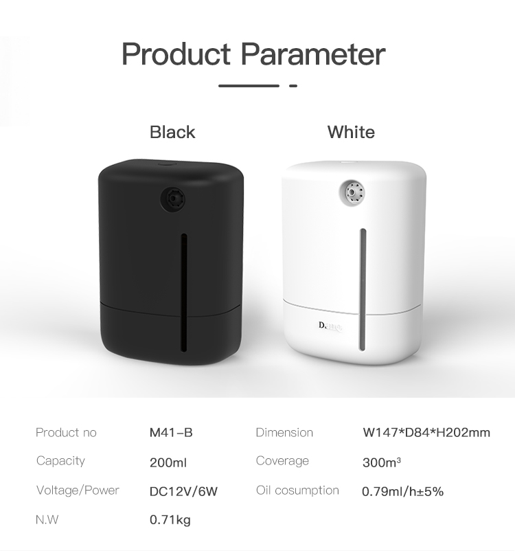aroma diffuser aroma diffuser