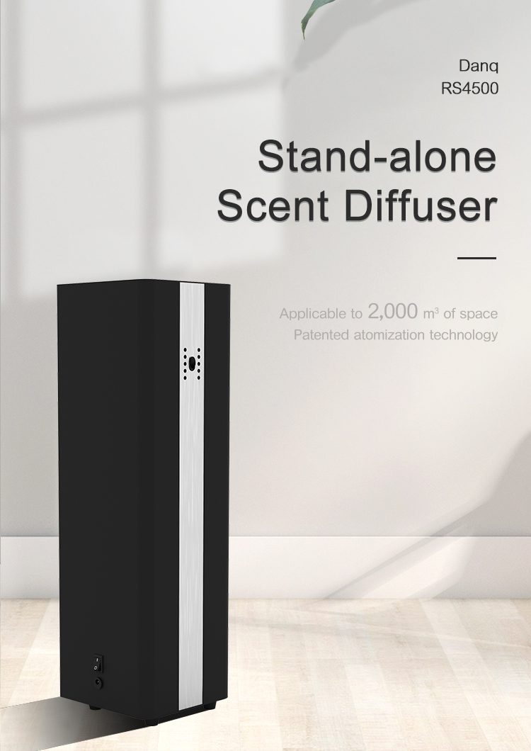 hotel scent diffuser machine hotel scent diffuser machine