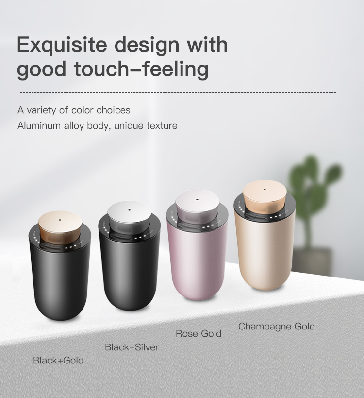 car scent diffuser car scent diffuser