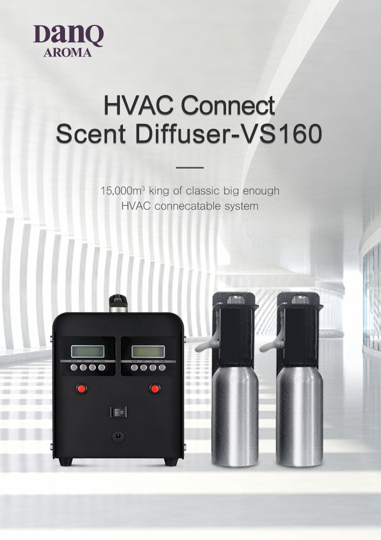 hvac diffuser scent hvac diffuser scent