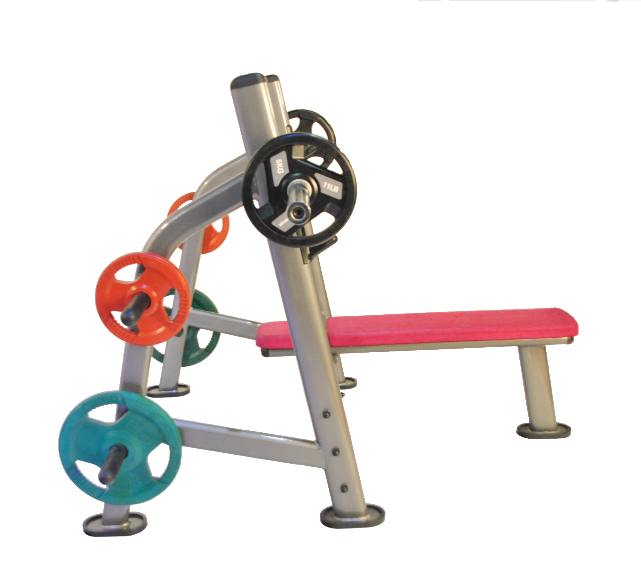 flat Bench flat Bench