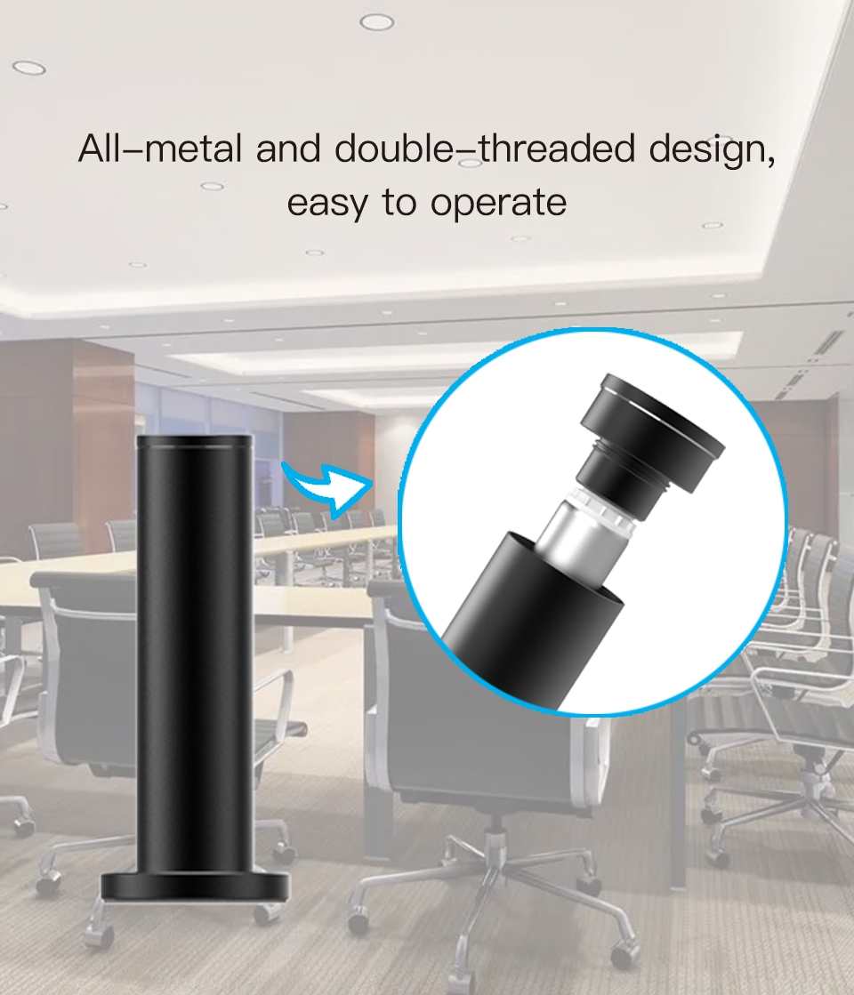 diffuser home diffuser home