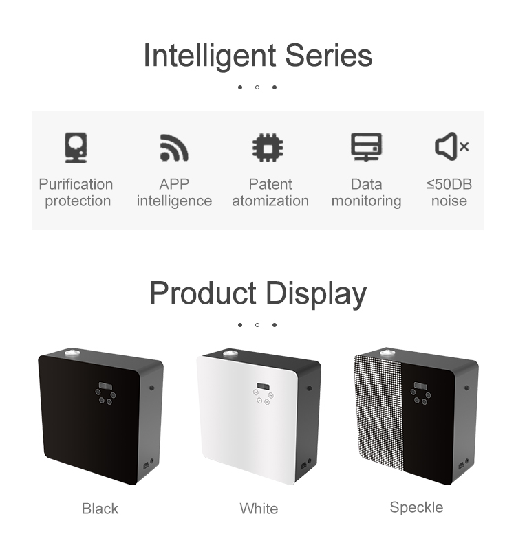 scent aroma diffuser machine scent aroma diffuser machine