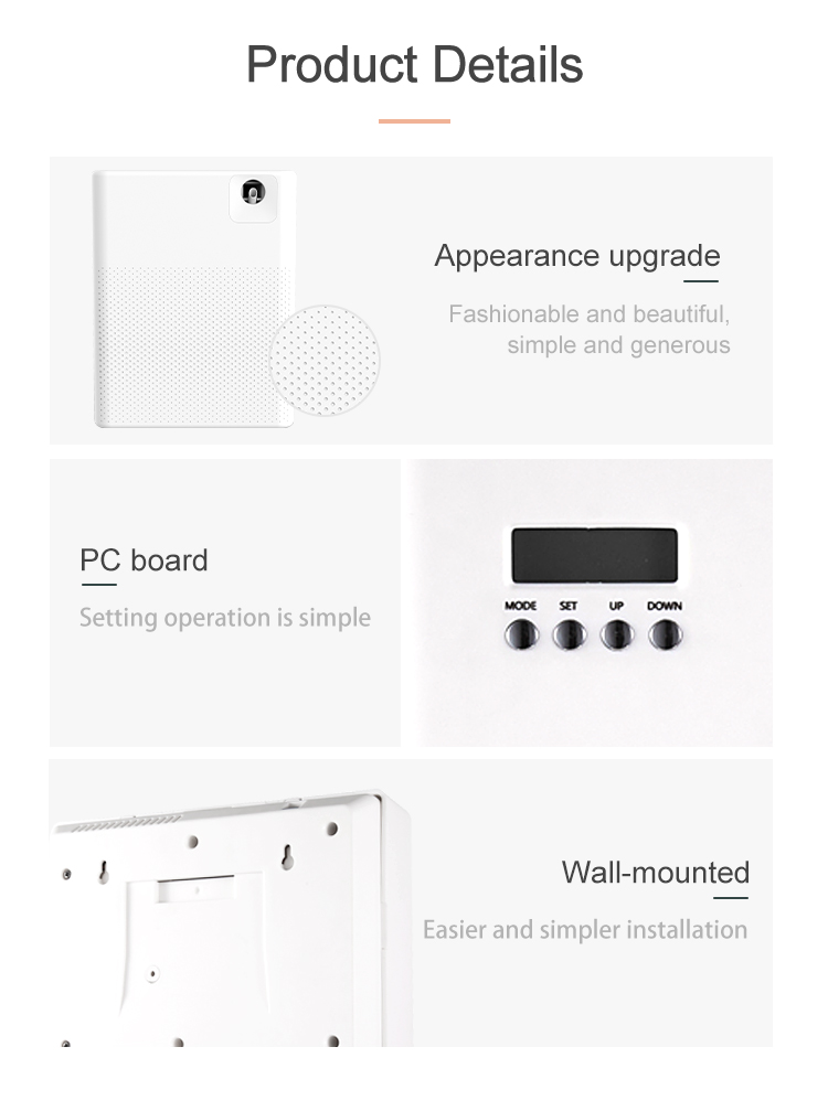 industrial oil diffuser industrial oil diffuser