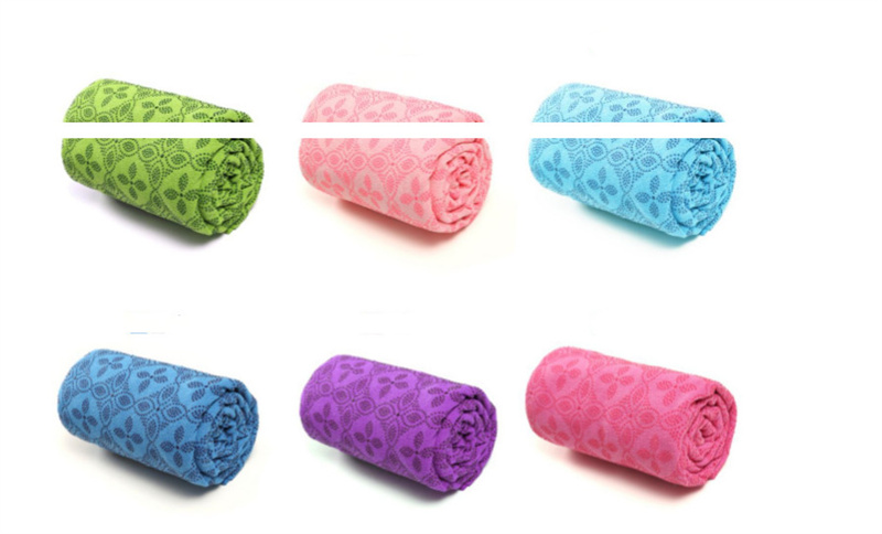hot Yoga Towels hot Yoga Towels