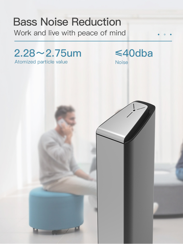 commercial scent machine commercial scent machine