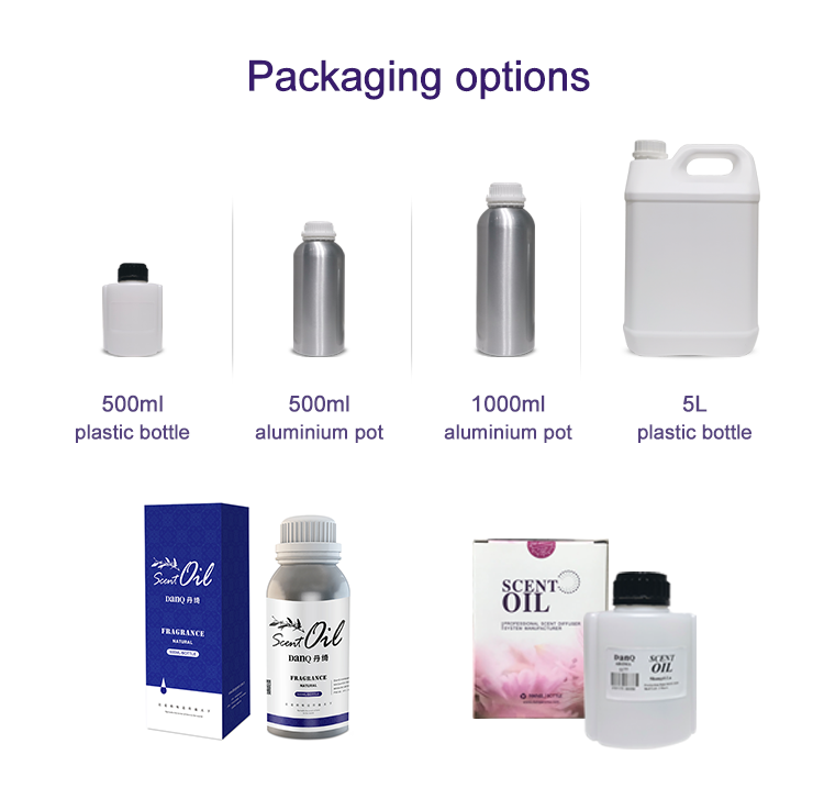 1616568269265134.png scent oil bottle.png