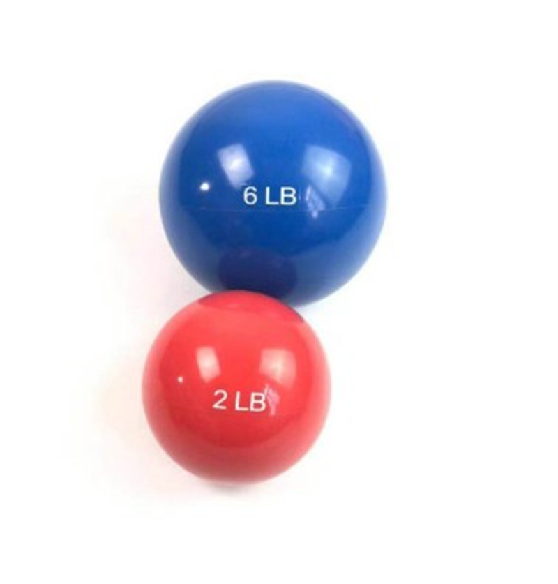 yoga ball yoga ball